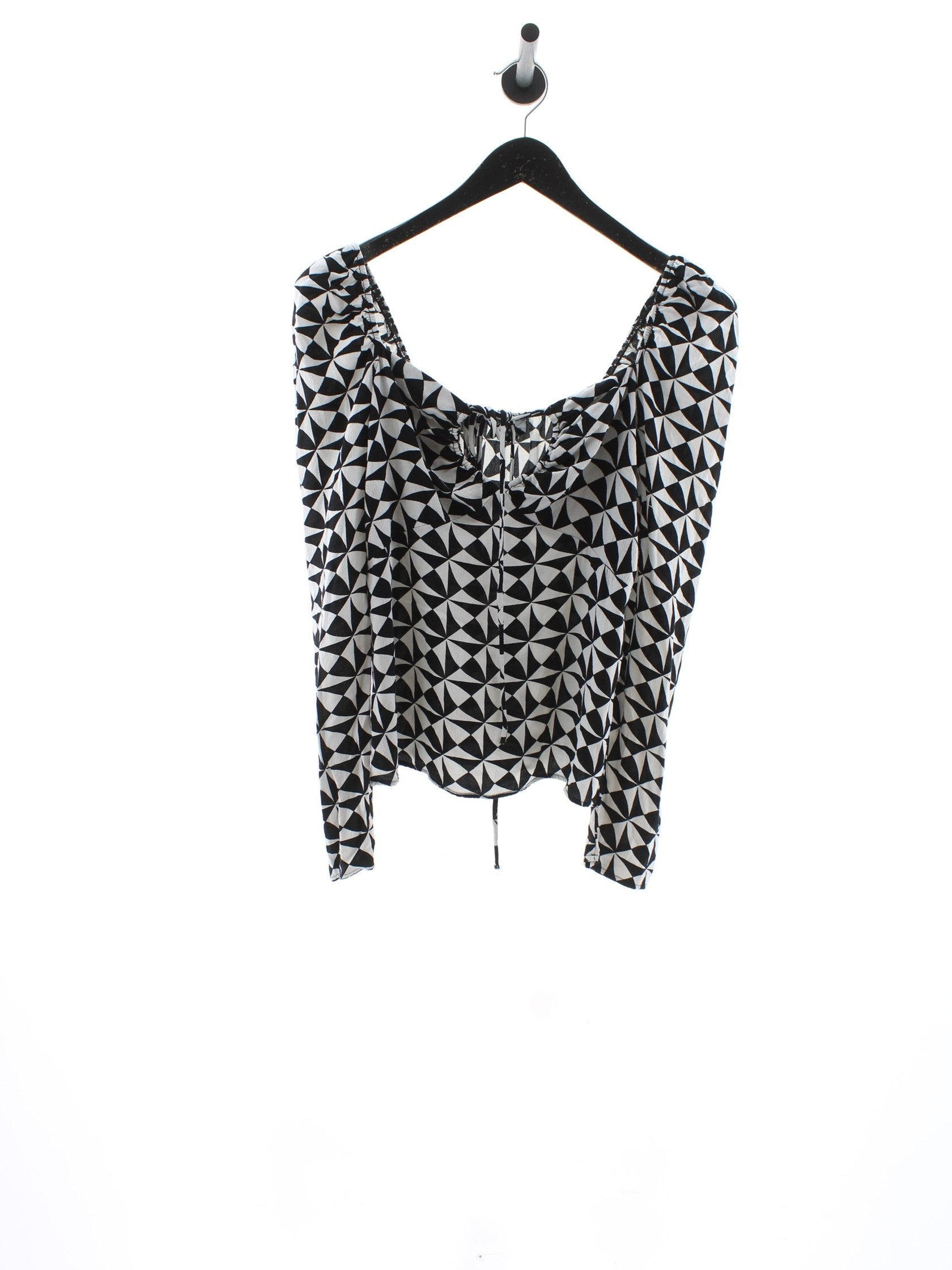 52a761e8a0d250db3a8e78ace61ca265