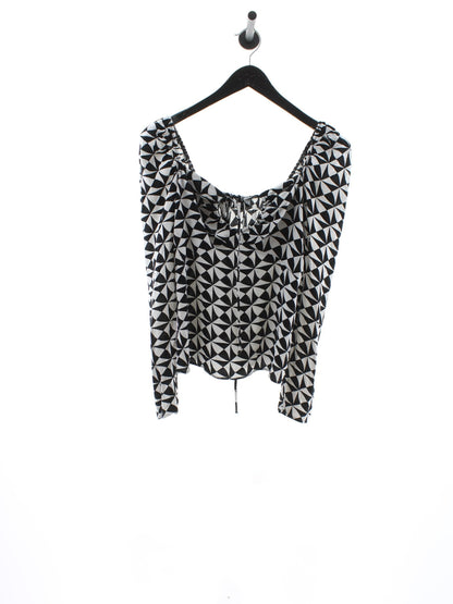 52a761e8a0d250db3a8e78ace61ca265