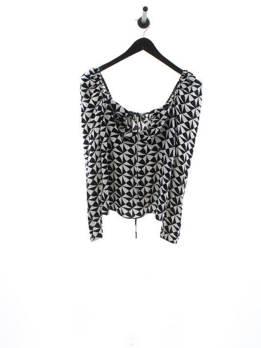 52a761e8a0d250db3a8e78ace61ca265