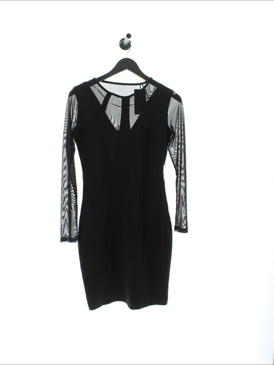 3f718d160602900e1b38ced43ebd84c2