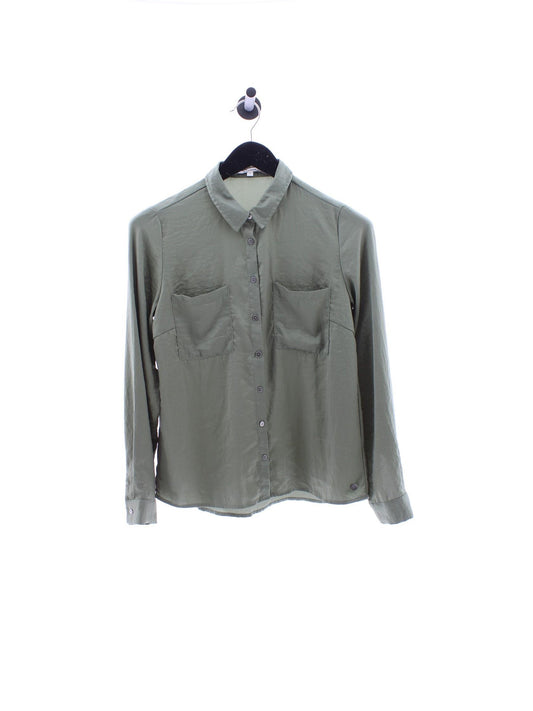 6646f170fd4ff4f61f7bfe24cac27be4