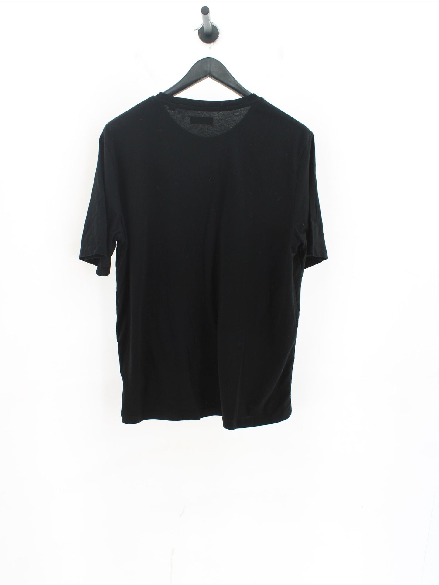 T-shirt JACK & JONES Rozmiar: XL