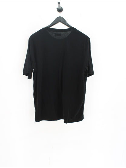 T-shirt JACK & JONES Rozmiar: XL