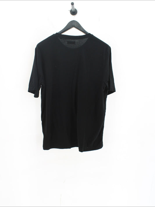 T-shirt JACK & JONES Rozmiar: XL