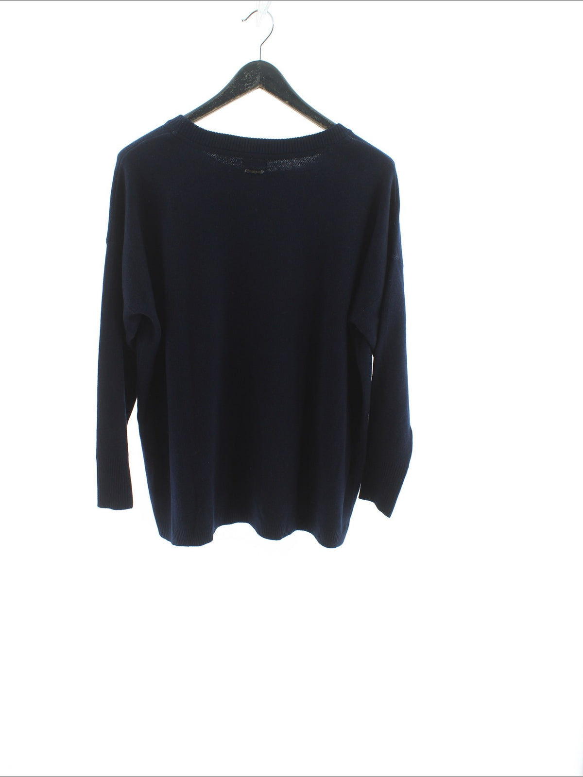 Sweter Desigual Rozmiar: L