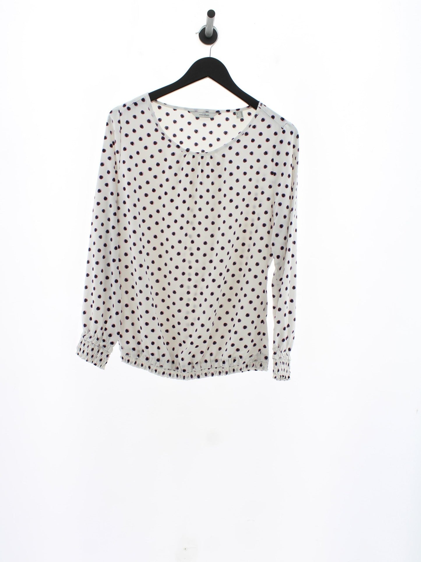 1342d00663be80cb2874d0c0ab4b89ae