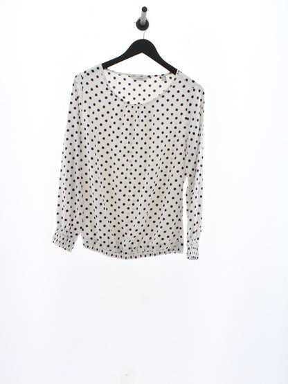 1342d00663be80cb2874d0c0ab4b89ae