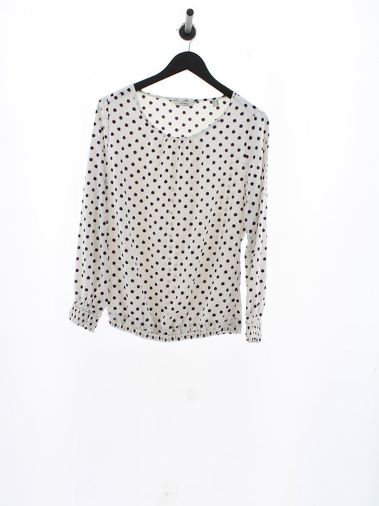 1342d00663be80cb2874d0c0ab4b89ae