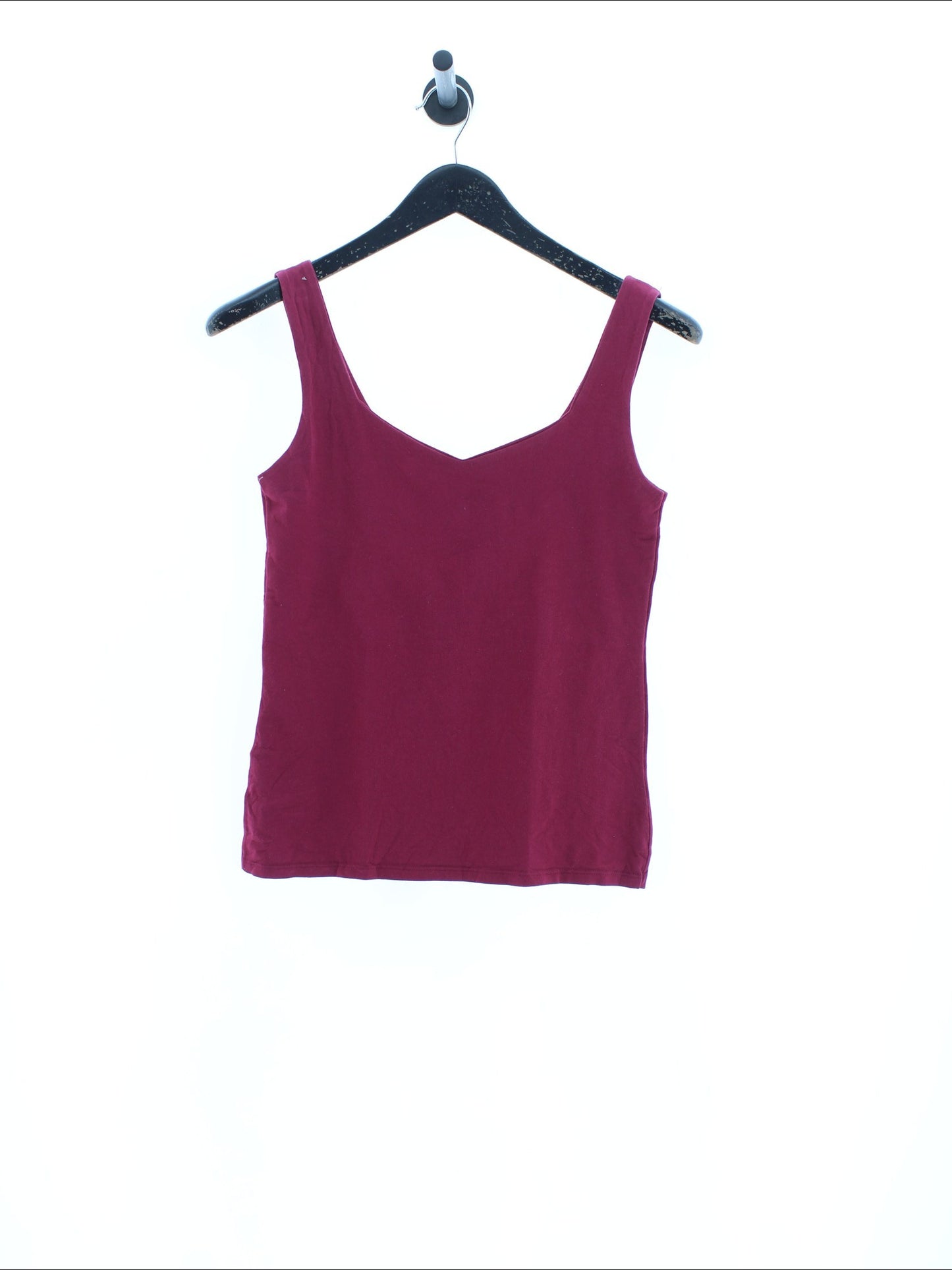 3827d5d6ed33a03594cabc124fac27d4