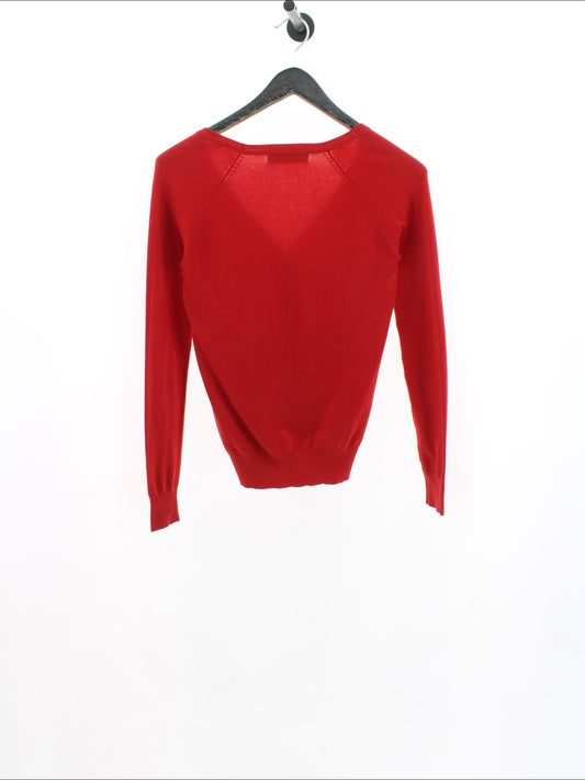 Sweter Zara Rozmiar: S