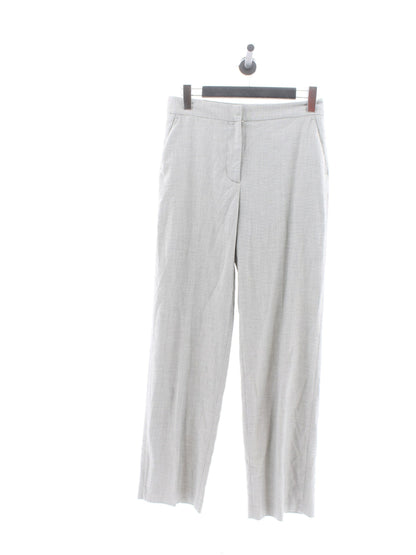 Spodnie Eleganckie Zara Rozmiar: M