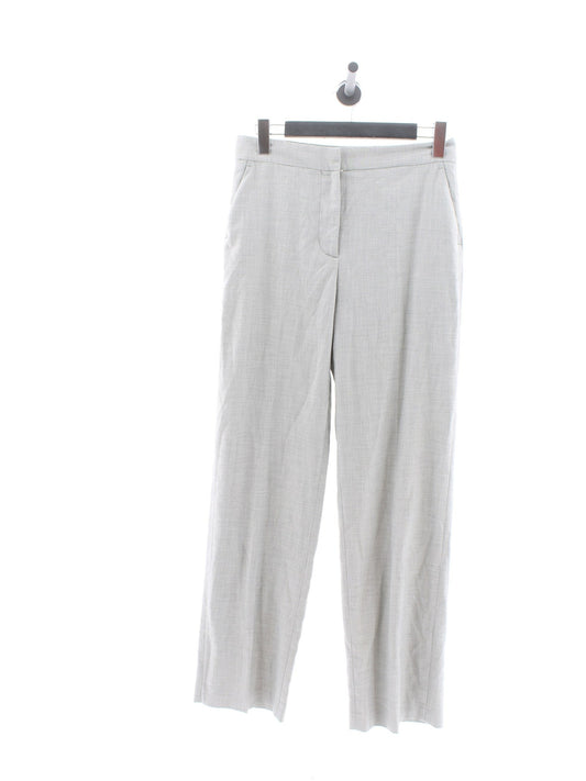 Spodnie Eleganckie Zara Rozmiar: M
