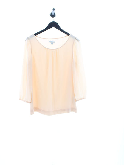 adcf57f513b035dd1406e8a62d9fbc38