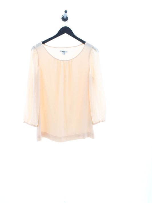 adcf57f513b035dd1406e8a62d9fbc38