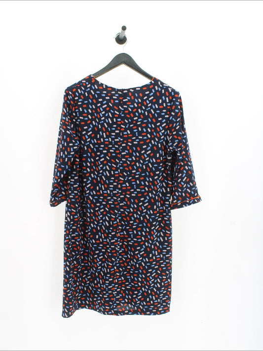 3e49faee0b12d87ac43082cf07b400ce