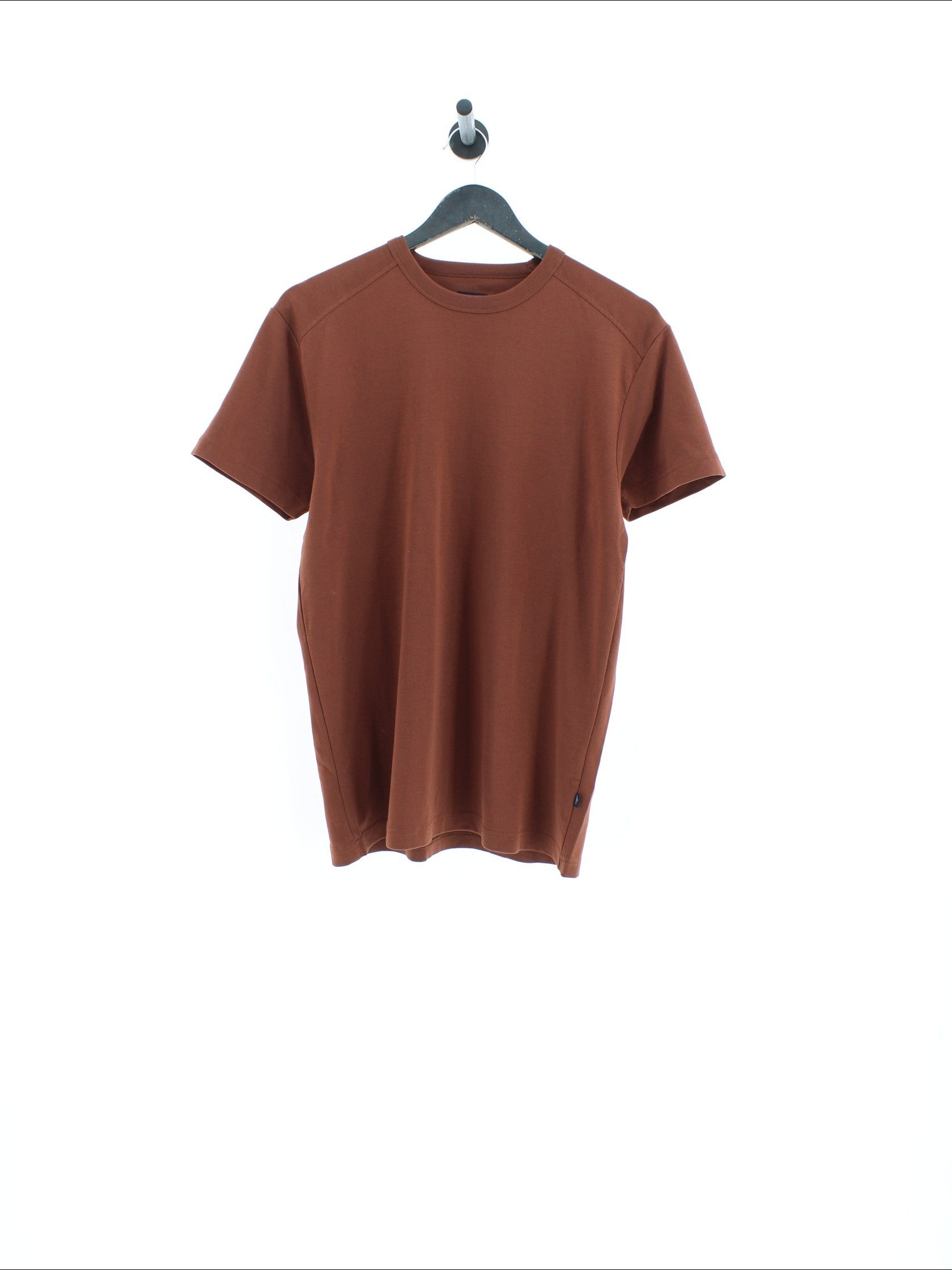 d68aa816258188368fed1861ef90dc8e