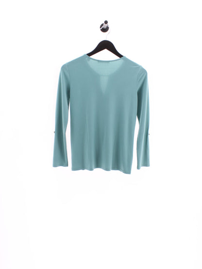 187dfe01bfe05b524163e16e033c9718