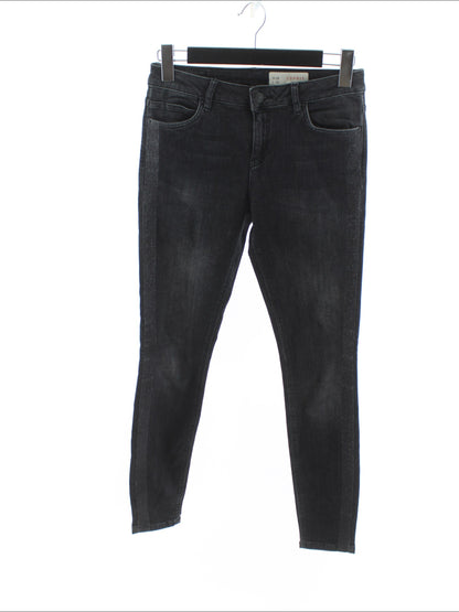 Spodnie jeans Esprit Rozmiar: W28/L32
