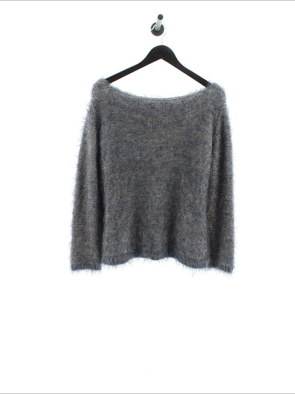 Sweter LOLLY'S LAUNDRY Rozmiar: 42