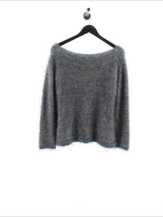 Sweter LOLLY'S LAUNDRY Rozmiar: 42