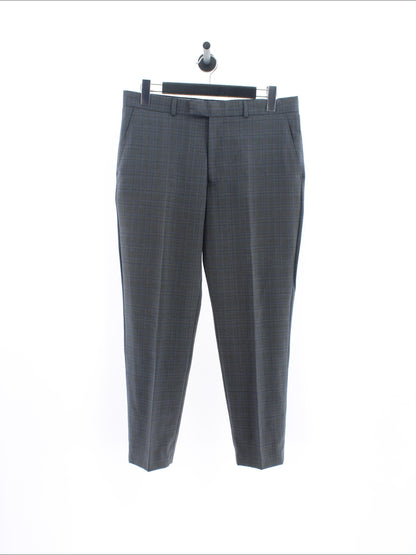 Spodnie Eleganckie C&A Rozmiar: 48