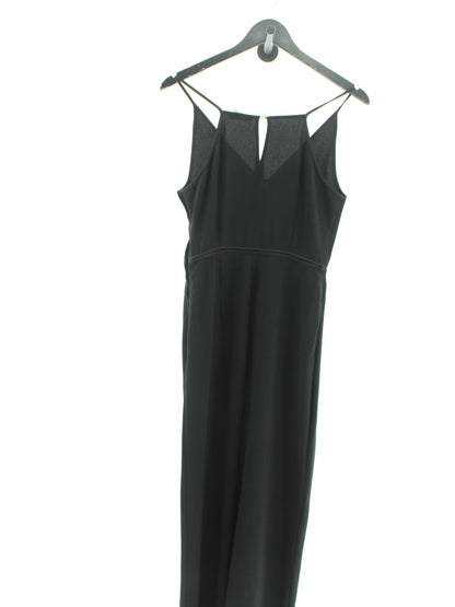 Kombinezon H&M Rozmiar: 36