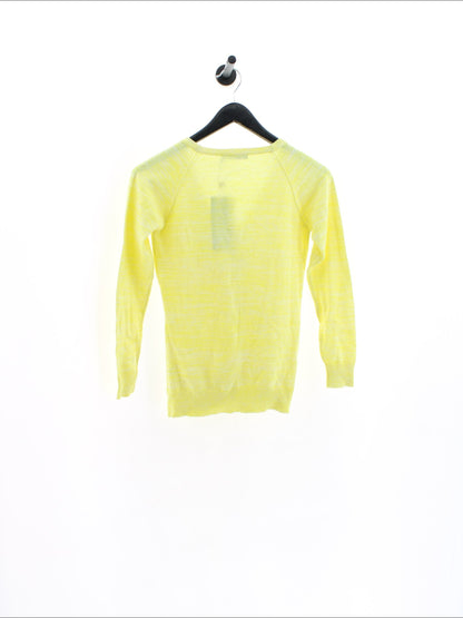 4db1f04cb3ab4624b197bcbf3990a627