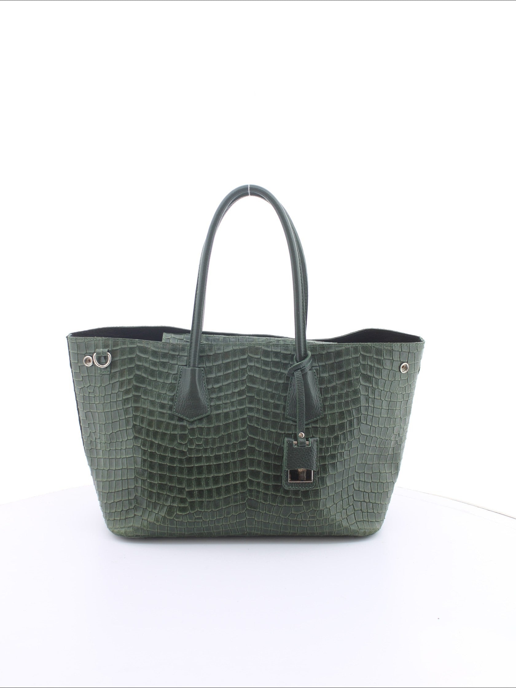 50fa54e4c28e5d23300952b573c70094