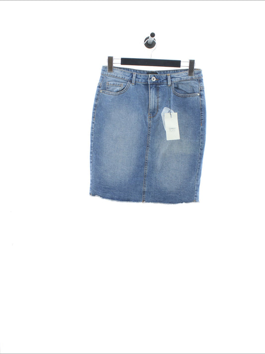 acd3edc9d605005bbfa27641a8e5420f