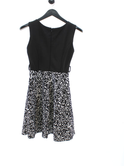 c4c52ad39cf386da13fd3ea2534ebc78