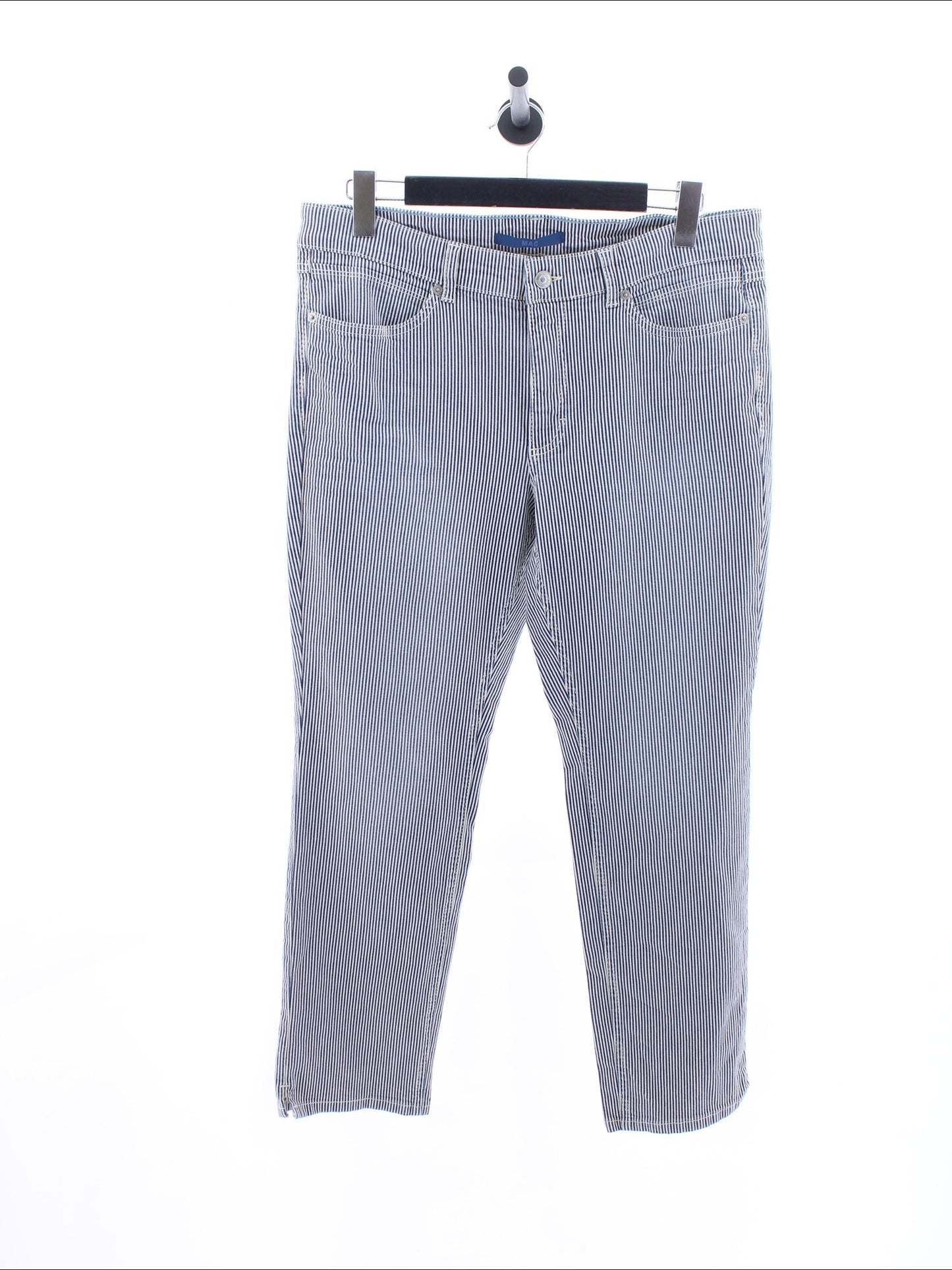 Spodnie Casual MAC Rozmiar: 44