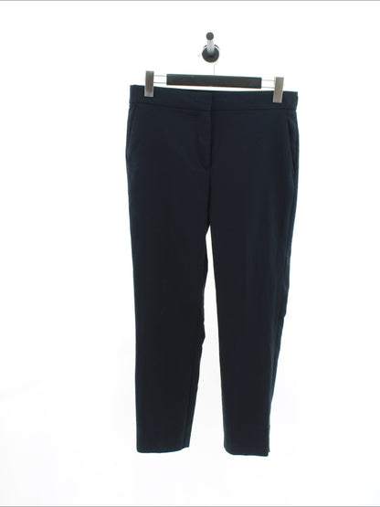 11eaf75298e159d3dd32bf347ec484c8