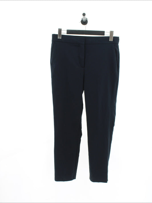 11eaf75298e159d3dd32bf347ec484c8