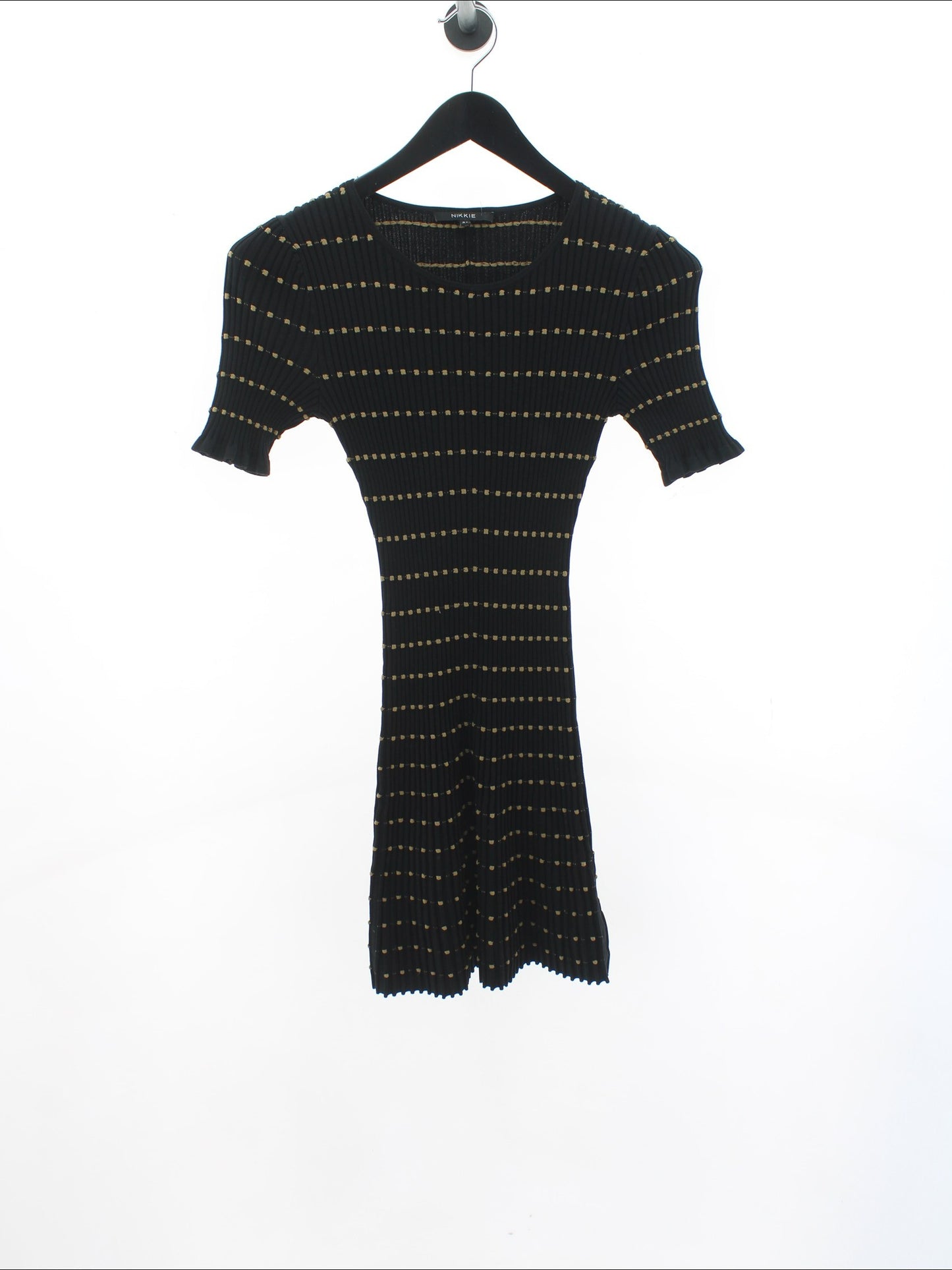 3ab74d9c0d7f23d1c0788336a7502d12