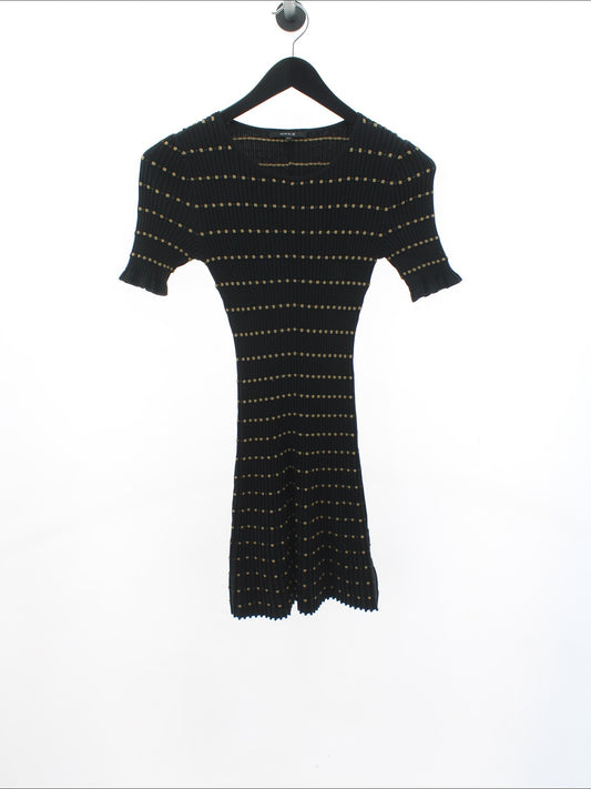 3ab74d9c0d7f23d1c0788336a7502d12