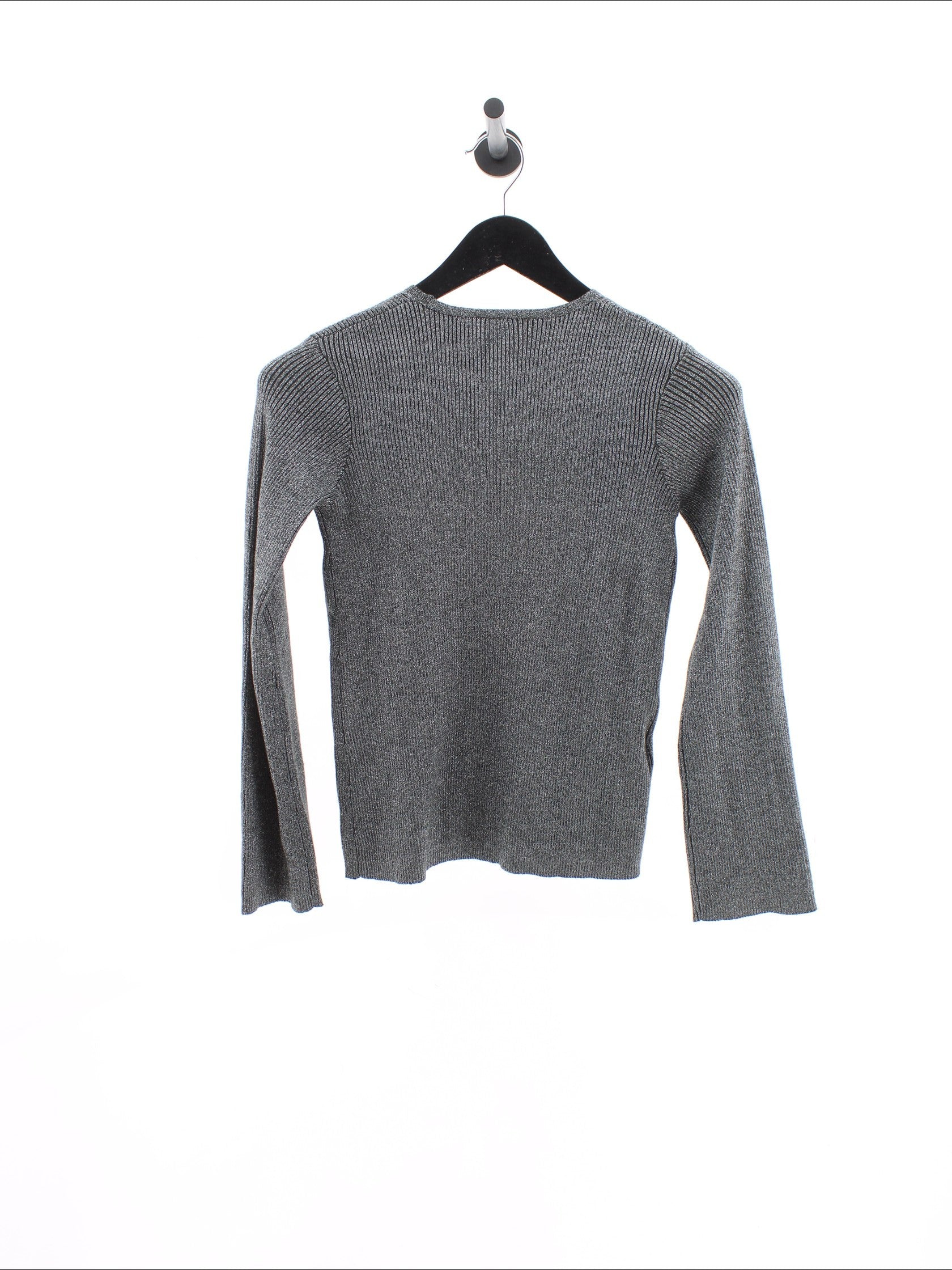 b5652612f3e8c5062ee205bfde455a29