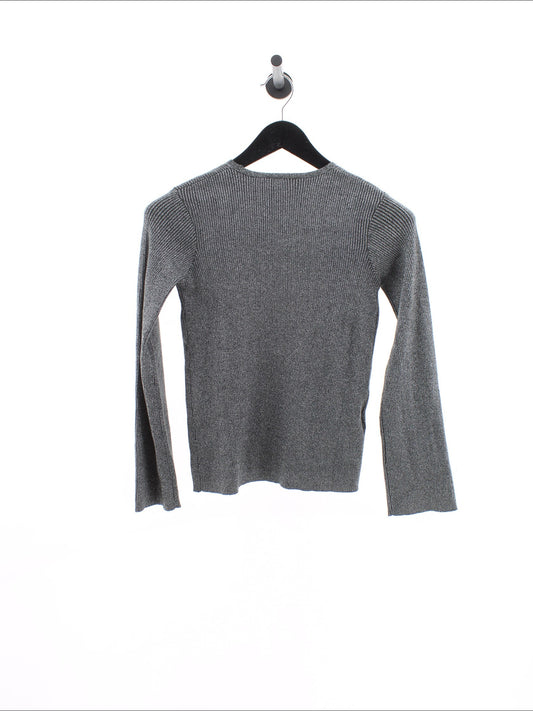 b5652612f3e8c5062ee205bfde455a29