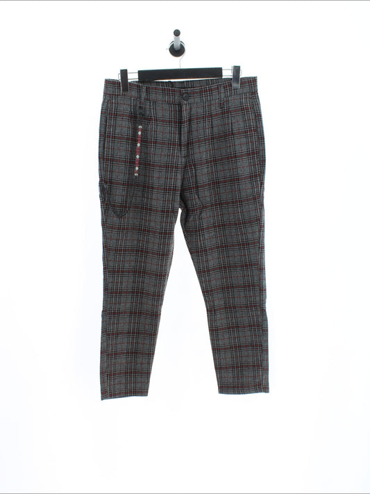 Spodnie Casual Imperial Rozmiar: 44