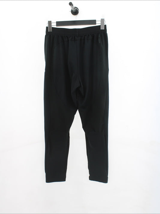 2bdc0dabd9da1dc470d817ba64dd9c7a