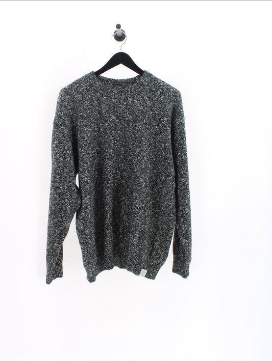 0da63755c32fb3b2d13dbf2c23065675