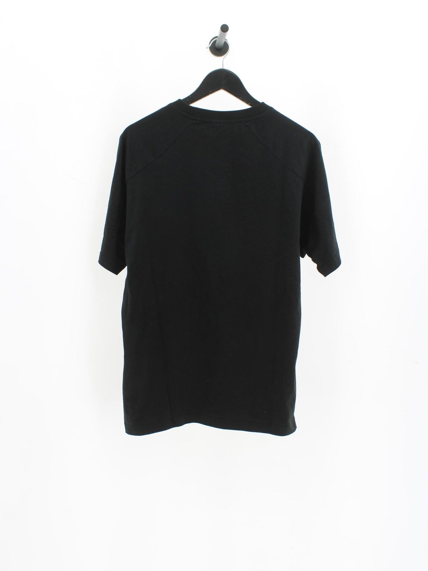 cb3902ad8247efe8c0e5b5ac0cb2e1c5