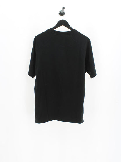 cb3902ad8247efe8c0e5b5ac0cb2e1c5