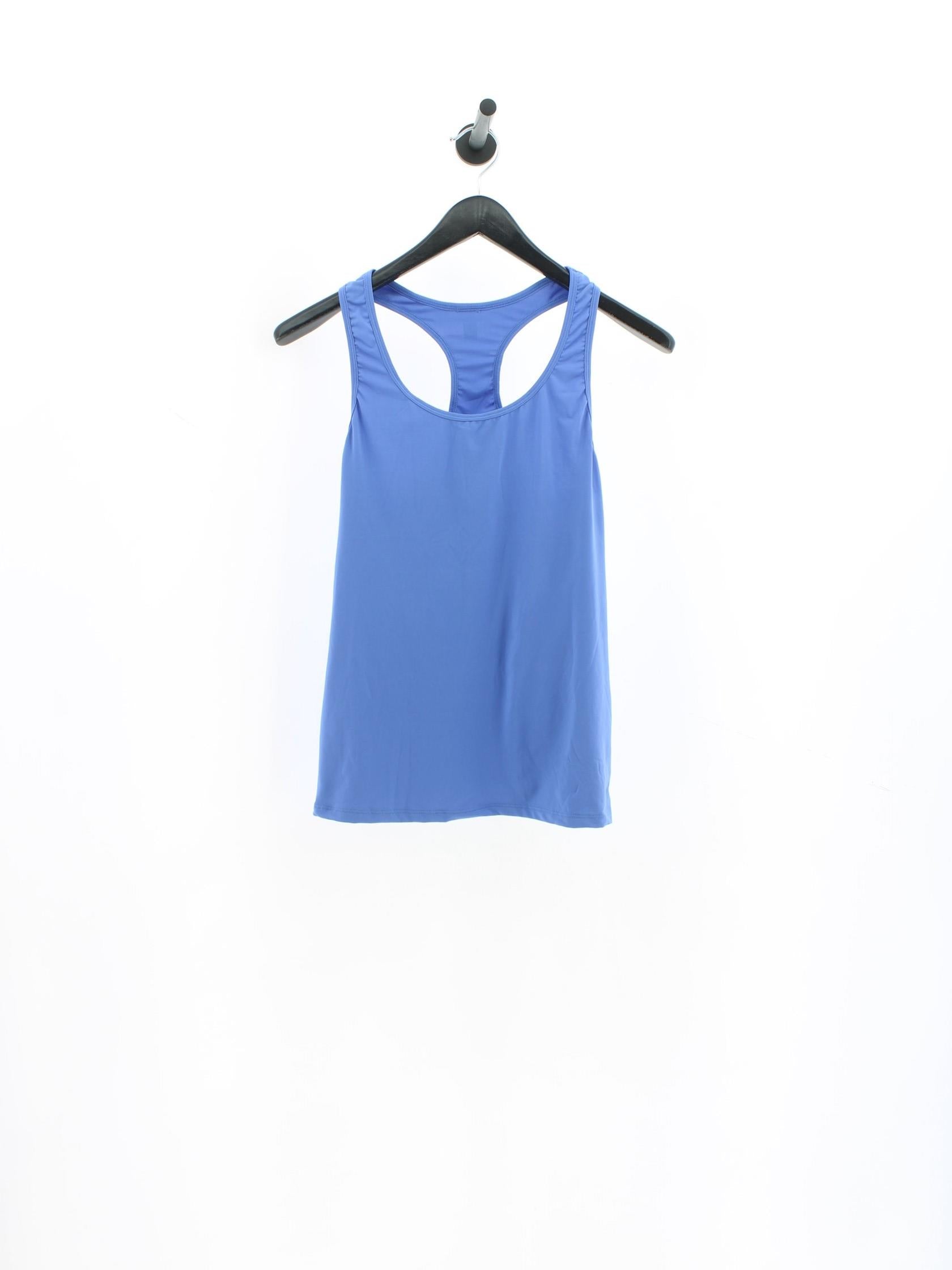 2562b365d2d7cc3964cfe6ccccfcc6cd