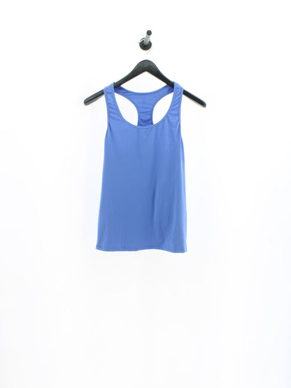 2562b365d2d7cc3964cfe6ccccfcc6cd