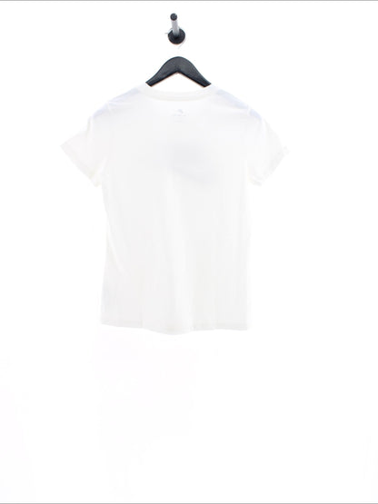 T-shirt Nike Rozmiar: S
