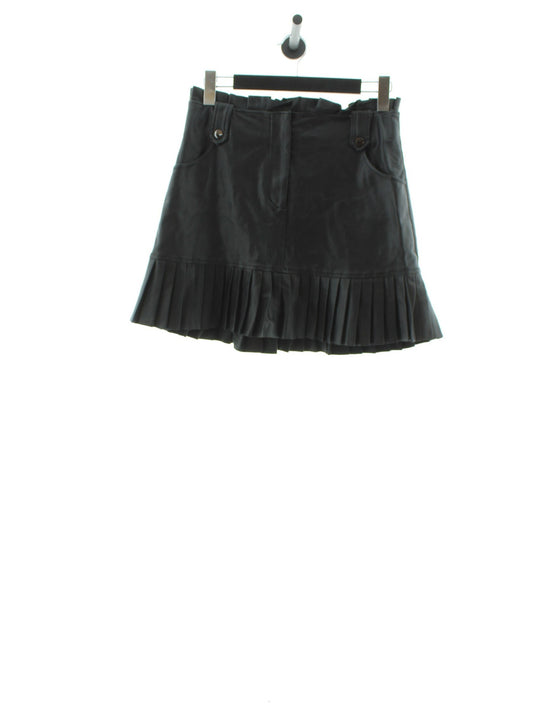 3685d8c9a5d9d68b623ac7321fc8328c