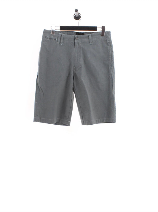 15718b778acc59336fbb1288b7a85c03