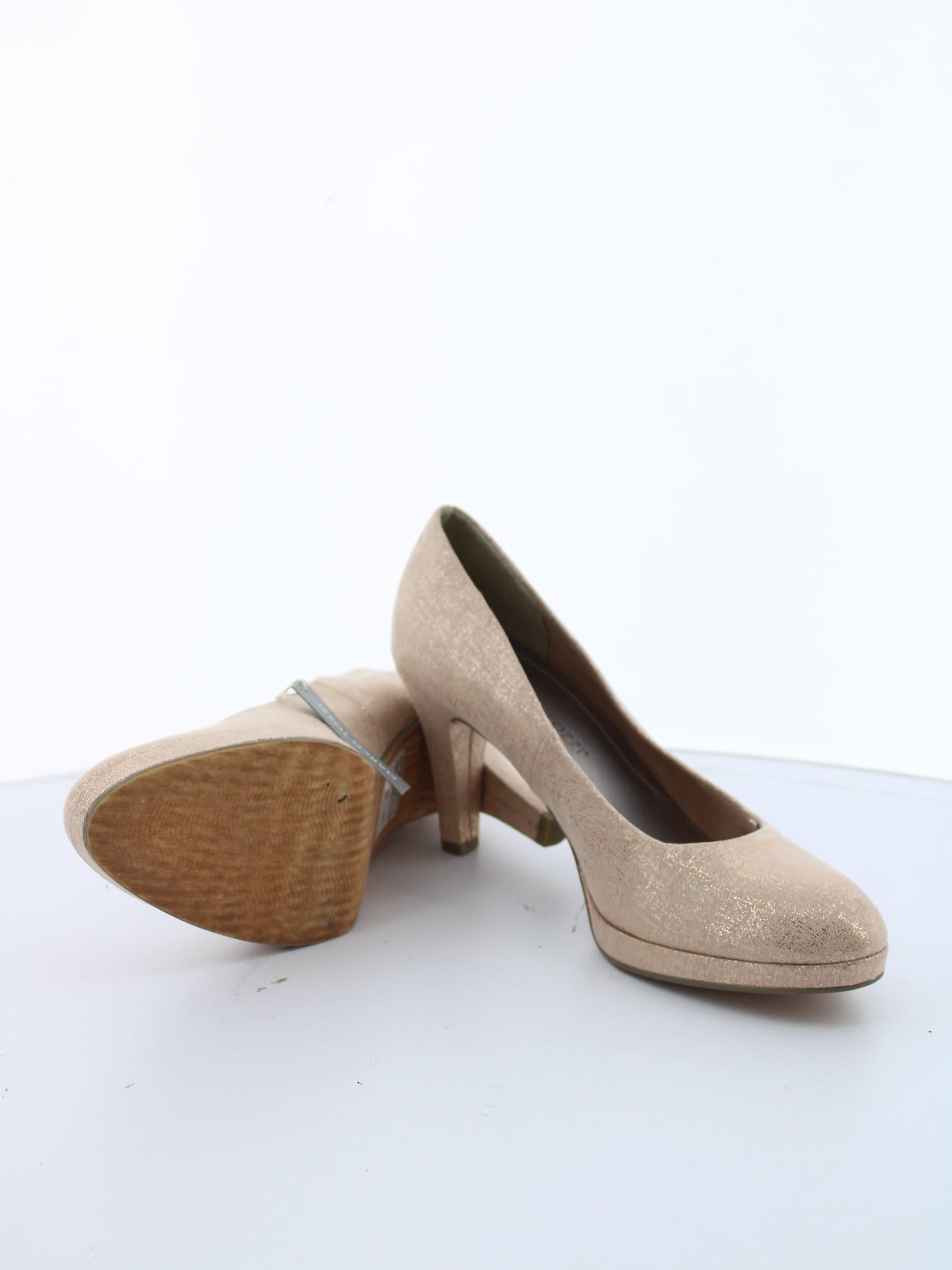 6873af086310f74b0c9dd93440e853ae