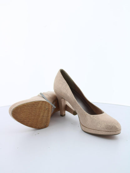 6873af086310f74b0c9dd93440e853ae