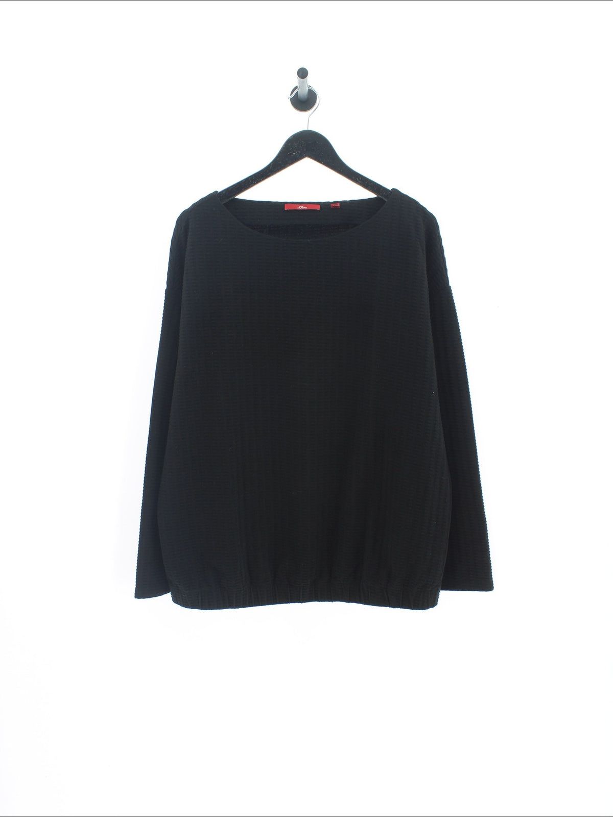 Bluza s.Oliver Rozmiar: 46